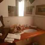 Dimora D'artista