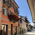 Dimora D'artista Frühstückspension 4*