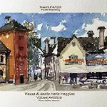 Frühstückspension Dimora D'artista 4*