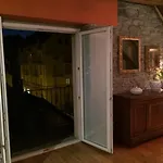 Dimora D'artista 4* Santa Maria Maggiore