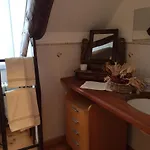 Dimora D'artista Frühstückspension