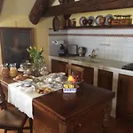 Frühstückspension Dimora D'artista