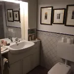 Dimora D'artista 4*