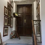 Frühstückspension Dimora D'artista
