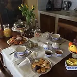 Dimora D'artista Frühstückspension