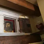 Dimora D'artista