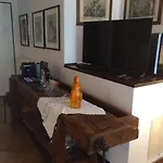 Dimora D'artista 4* Santa Maria Maggiore