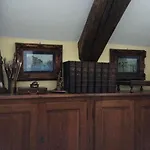 Dimora D'artista Frühstückspension