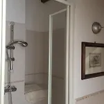 Dimora D'artista Frühstückspension 4*