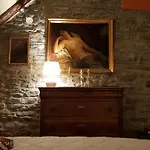 Dimora D'artista