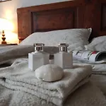 Frühstückspension Dimora D'artista