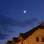 Dimora D'artista 4* Santa Maria Maggiore