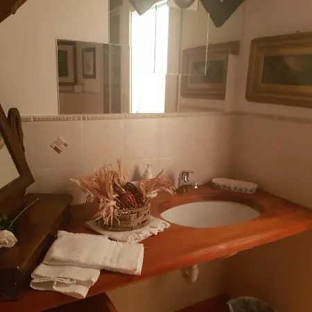 Dimora D'artista