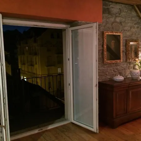 Dimora D'artista 4* Santa Maria Maggiore