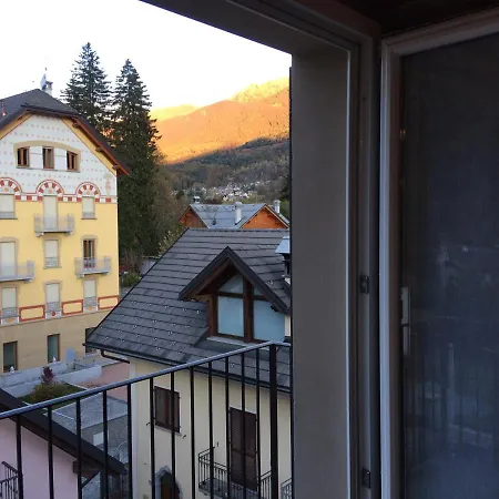 Dimora D'artista 4* Santa Maria Maggiore