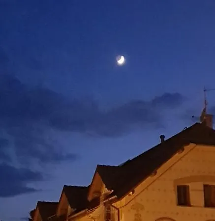 Dimora D'artista 4* Santa Maria Maggiore