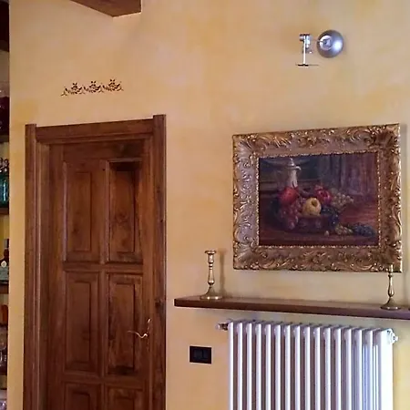 Dimora D'artista 4* Santa Maria Maggiore