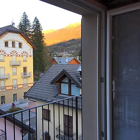 Dimora D'artista Bed & Breakfast 4*