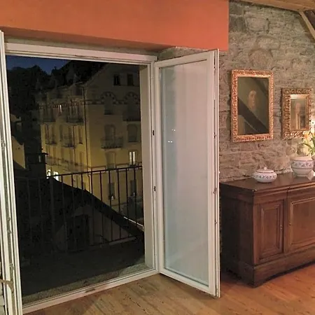 Dimora D'artista 4*